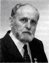 08:56 Исполнилось 70 лет Краснову Георгию Васильевичу (прозаик, драматург, журналист)