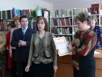 15:49 Первая в 2007 году