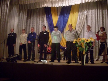 08:51 Папы разные нужны, папы разные важны!