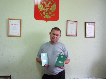 16:50 Двойняшки – это просто чудо, это двойное счастье в доме!