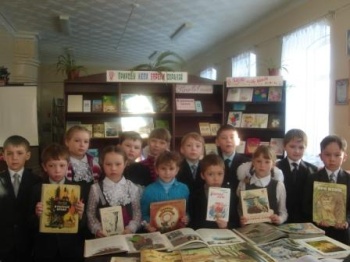 Сказки странствий Геннадия Снегирева