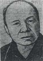 Исполнилось 95 лет со дня рождения писателя Михаила Прокопьевича Белова