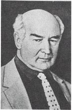15 февраля - 105-летие со дня рождения Николая Дмитриевича Мордвинова - актера театра и кино, народного артиста СССР, лауреата Ленинской премии