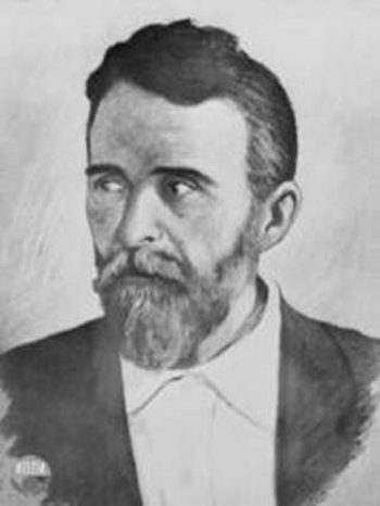 Анатолий Ашмарин