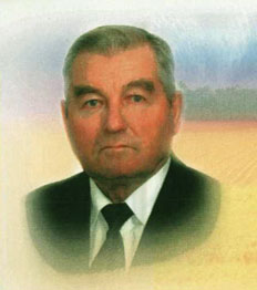 09:58 Заслуженному деятелю науки Чувашской Республики исполняется 70 лет