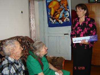 17:05_ Твое волшебное «Люблю» я тихим эхом повторю…