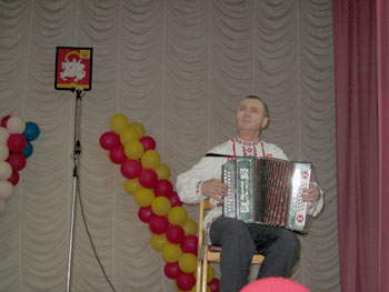 16:51_ Встреча с инвалидами "Желаем Вам..."