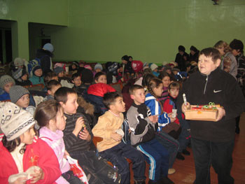 14:04_ Цирк приехал !