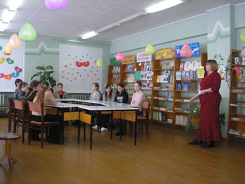 08:42_ Пою тебе, любовь!