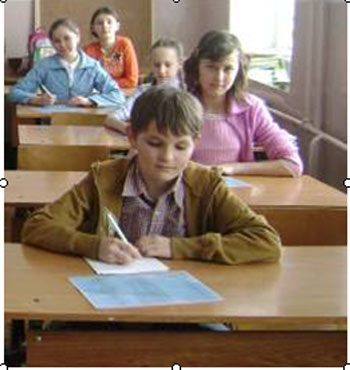 17:00_ Конкурс по английскому языку «Британский Бульдог»
