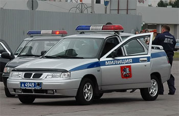 09:12_ 3 июля - День Государственной автомобильной инспекции