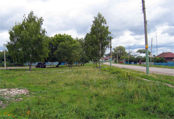 08:56_ Яльчикский районный комитет по управлению имуществом проводит аукцион.