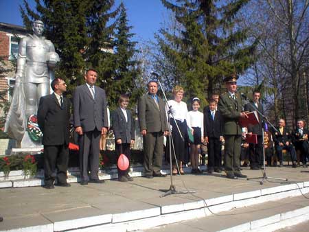 &Ccedil;&#277;ршыва сыхласа х&#259;варакансене манмастп&#259;р