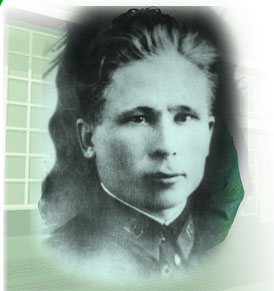 09:18_ К 100-летию Героя Советского Союза намечаются торжества.