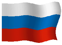 09:41_ 22 августа в Российской Федерации отмечается День российского флага