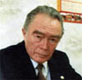 80 лет Волкову Г.Н. - академику педагогических наук