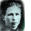 Герою Советского Союза А.Ф.Беляеву 100 лет