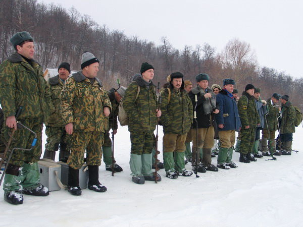 09:05 ГКЧС определил "Ершиного короля"