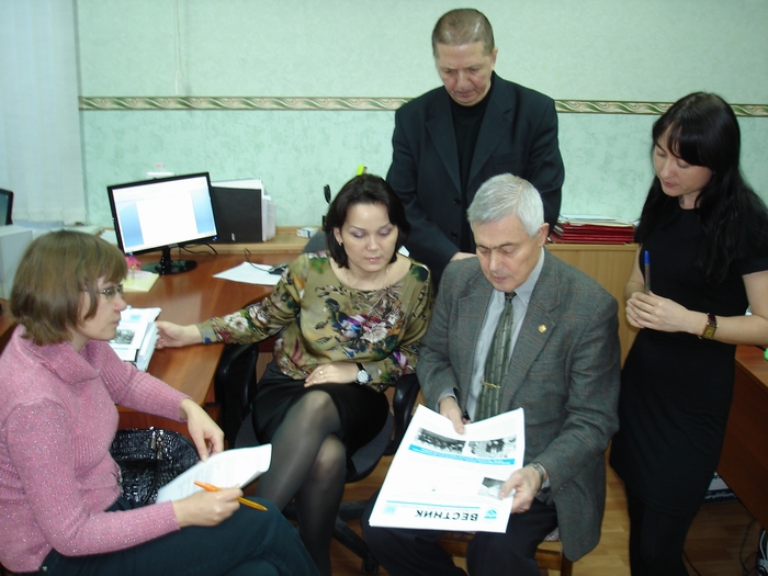 09:00 План комплектования Учебно-методического центра ГКЧС Чувашии выполнен успешно