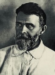 09:02 Гению чувашского языкознания Н.Ашмарину – 135 лет