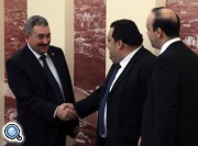Чебоксары и кипрский Пафос подпишут соглашение о сотрудничестве