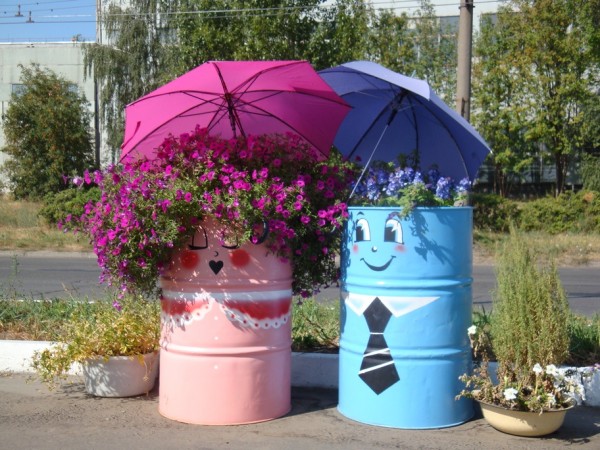 Среда на каждый день