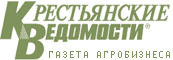 В Чебоксарах завершилось крупнейшее событие двух лет в жизни российского села и АПК в целом