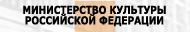 Пробуждение весны. "А счастье рядом..."