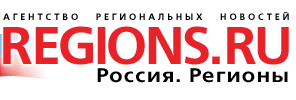 Железнодорожники изменили время отправления поезда "Москва-Чебоксары" по просьбе Президента Федорова