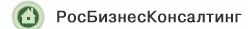 В.Путин против продления сроков президентства в России