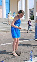 IMG_7375.jpg