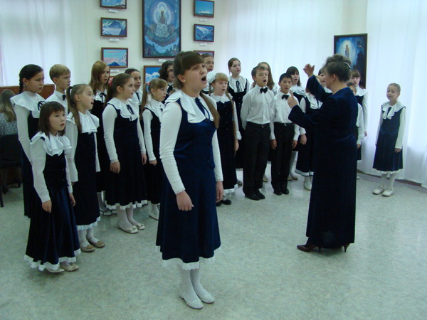 Двух часовой. Соловушки Чебоксары. Хор Соловушка Чебоксары. Костюм Соловушки. Видео из школы 2089 Соловушки.