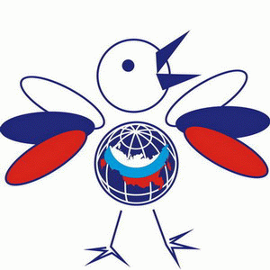 14:01 Новочебоксарск соберет образованных и здоровых детей  на VI Всероссийский физкультурно-образовательный фестиваль «ДРОЗД»
