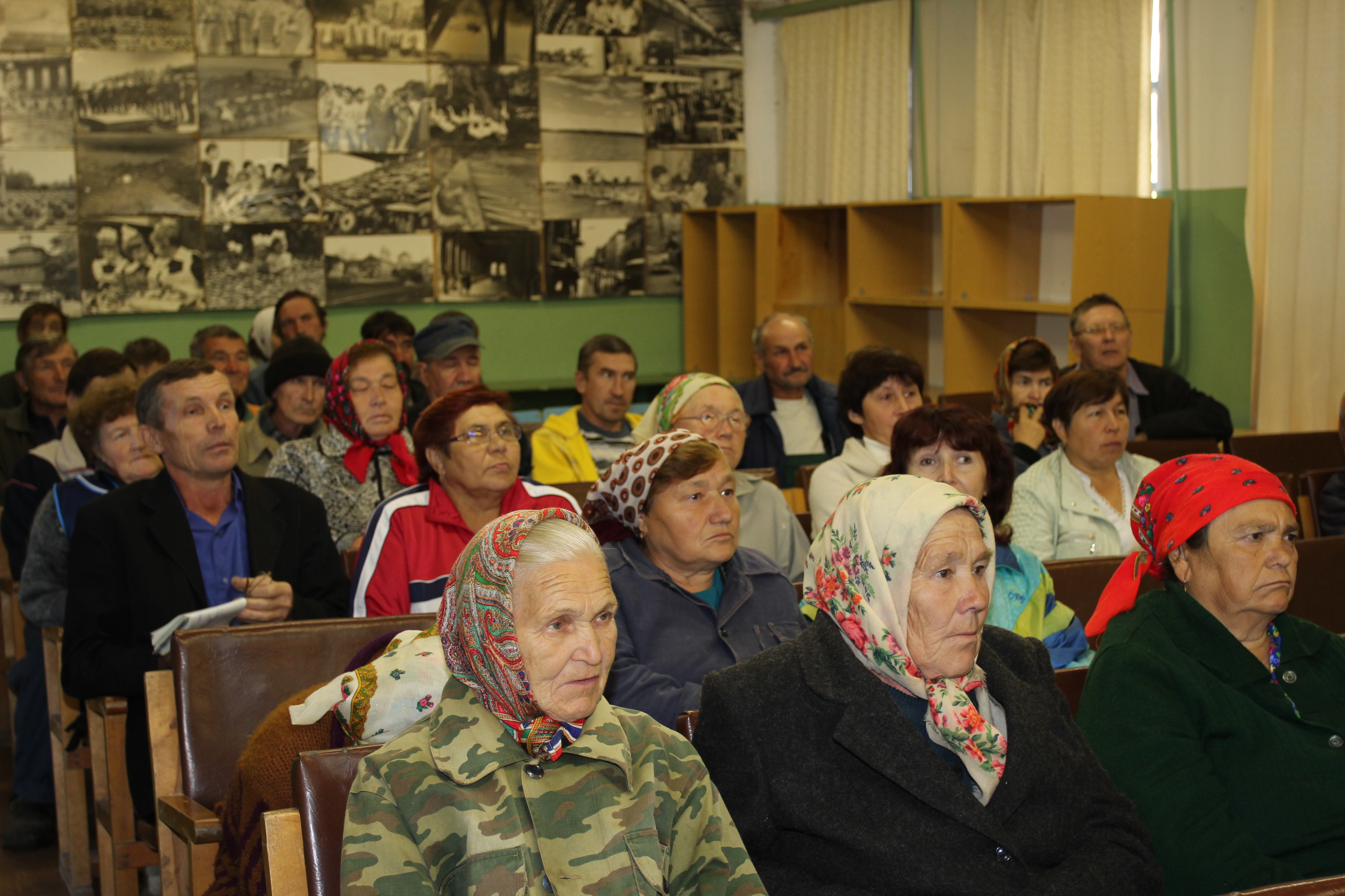 Новости чеб. Сайт Чебоксарского района Чувашской Республики. Сельсовет Чебоксарского района. Мошкассинсий клуб Чебоксарского района. Справедливая в Чебоксарском районе.