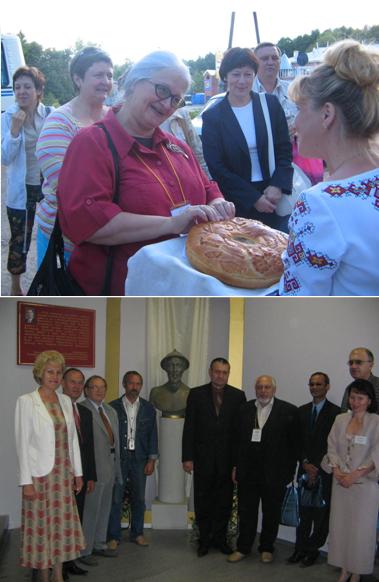 11:10 Оазис покоя, красоты и добра