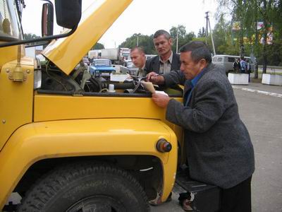 14:21 Проверка на надежность