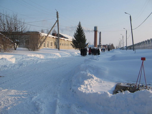 15:51 Есть  надежда на шаг вперед.