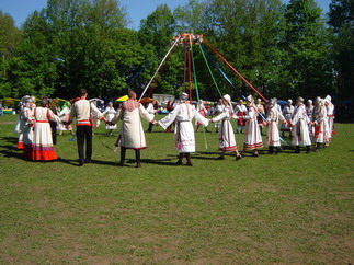 17:15 Древний и вечно юный Акатуй