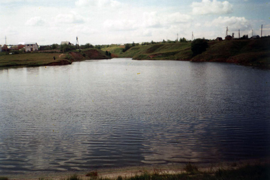 55.jpg