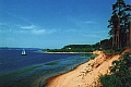 115.jpg