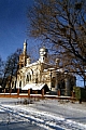 89.jpg