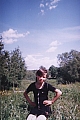 91.jpg