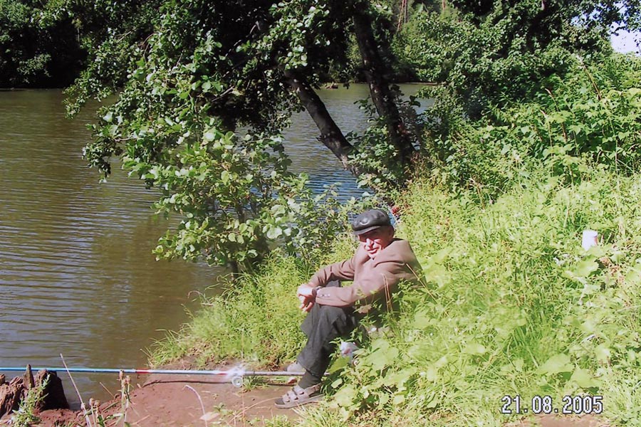 09.jpg