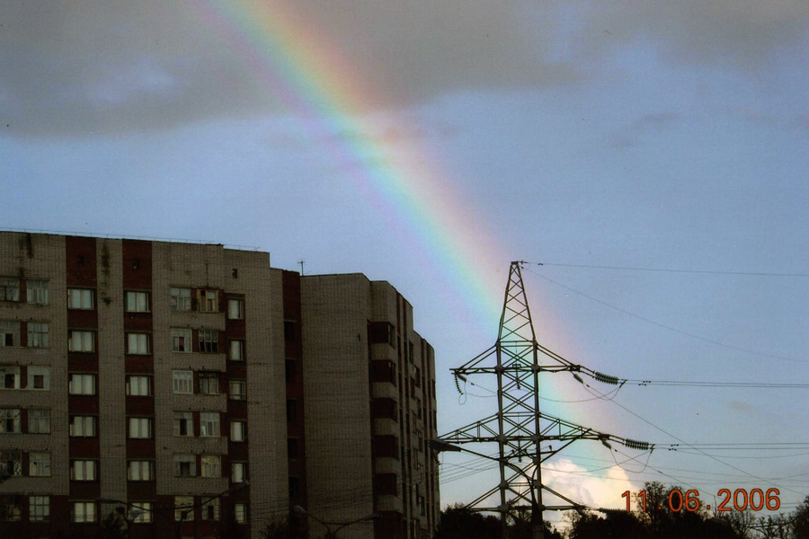 118.jpg