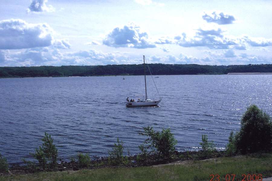 119.jpg