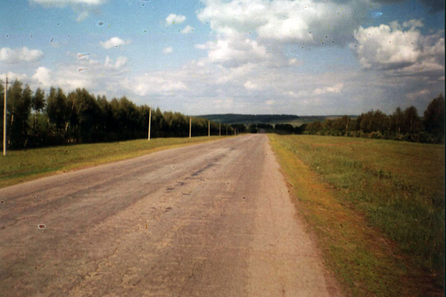 53.jpg
