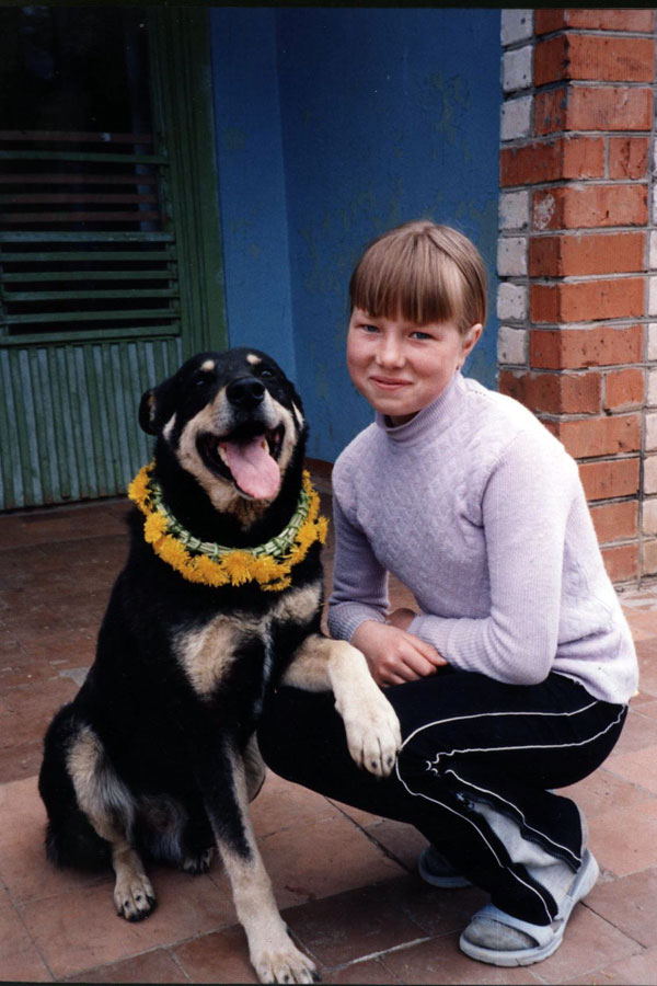 75.jpg