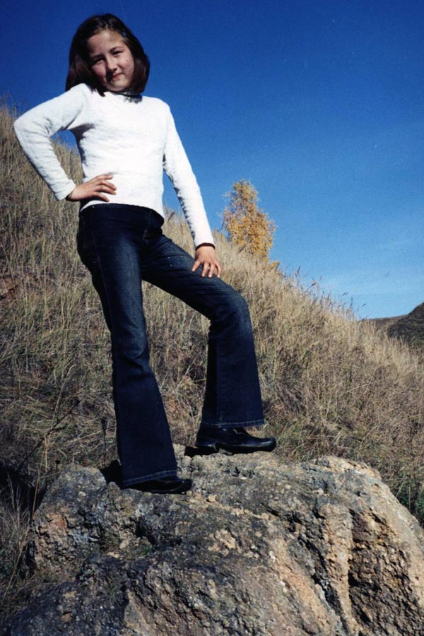 84.jpg