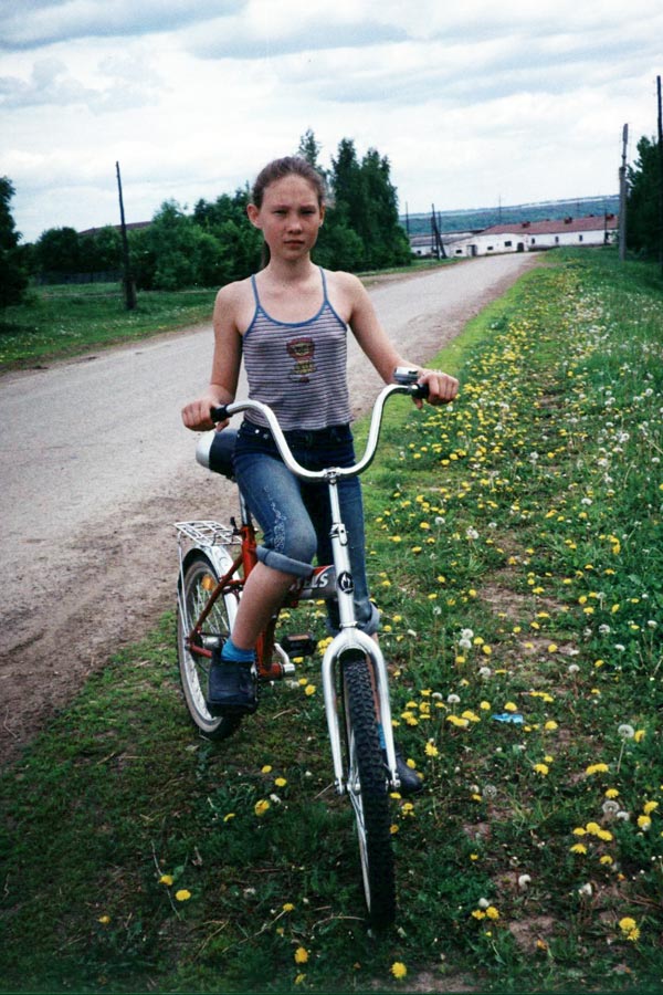 85.jpg