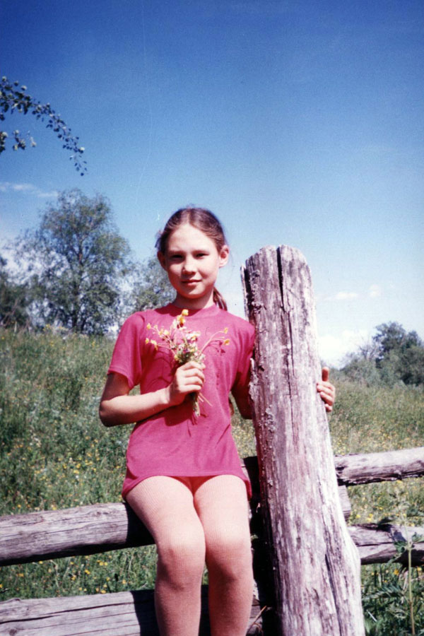 88.jpg